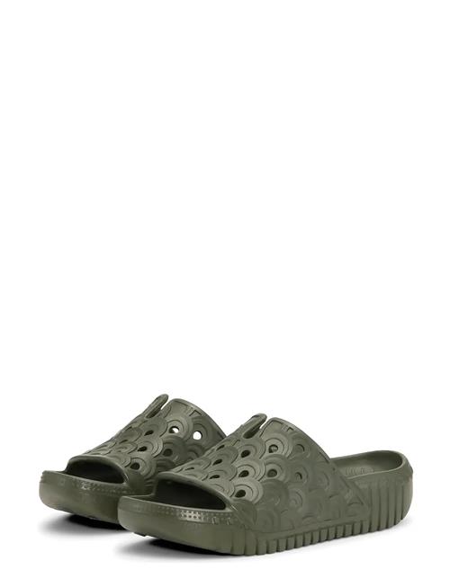 Ilse Jacobsen | Birch Sandal | 38