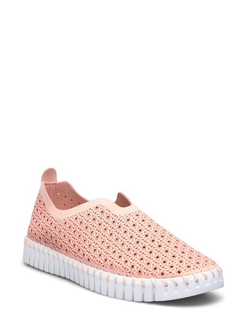 Ilse Jacobsen | Tulip Braided | 38