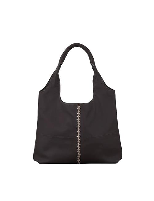 Becksöndergaard | Lamb Clea Crochet Bag | ONE SIZE