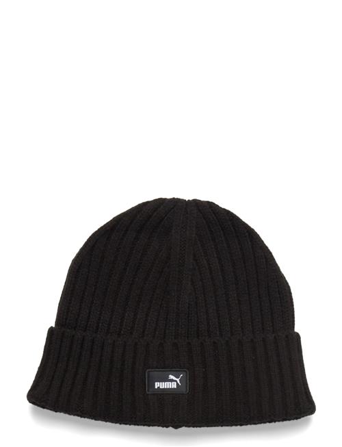 PUMA | Ess Fisherman Beanie | ONE SIZE