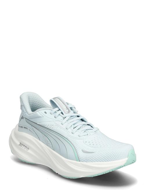 PUMA | Magnify Nitro 3 Wns | 39