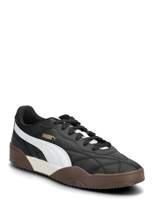 PUMA | Puma Tifosi | 47