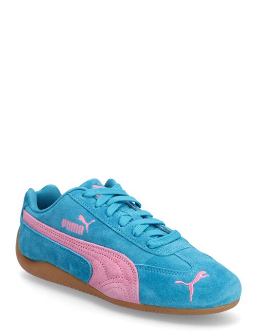 PUMA | Speedcat Og | 40.5