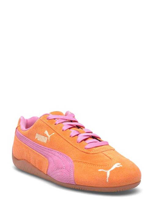 PUMA | Speedcat Og | 37