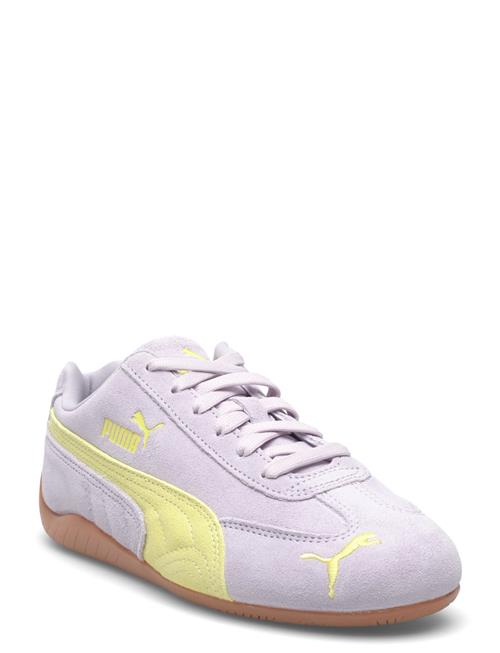 PUMA | Speedcat Og | 38.5