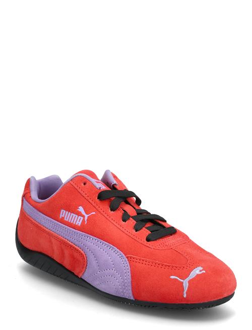 PUMA | Speedcat Og | 37