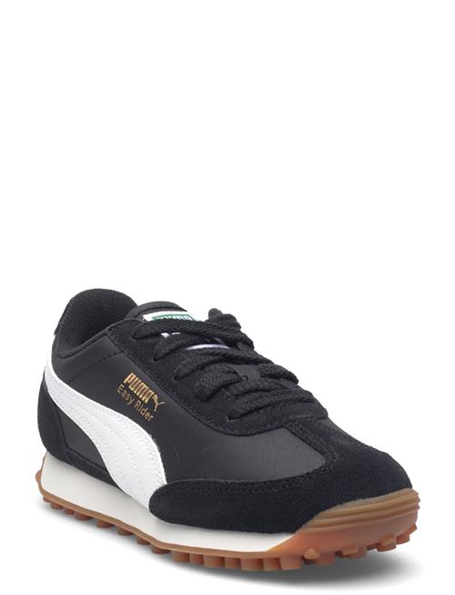 PUMA | Easy Rider Vintage Ps | 28