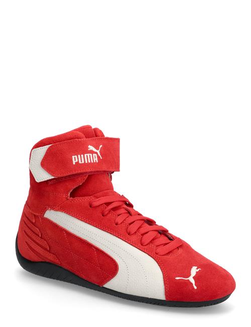 PUMA | Speedcat Mid | 36