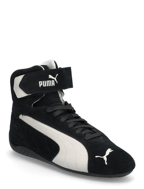 PUMA | Speedcat Mid | 37