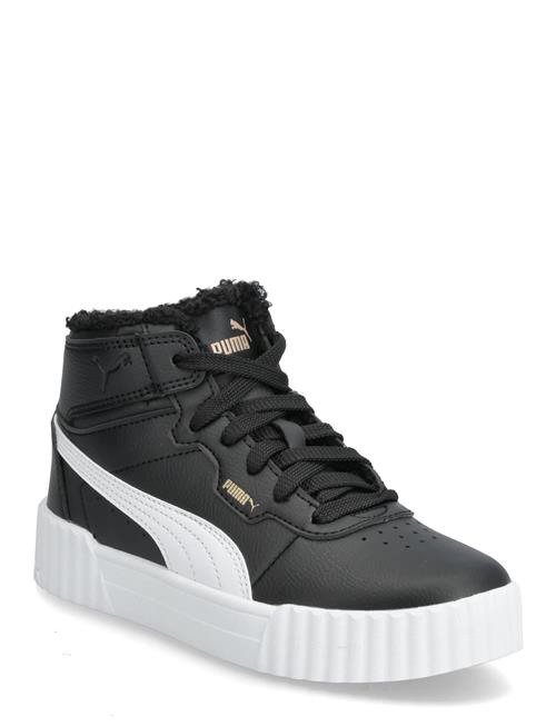 PUMA | Carina 3.0 Mid Wtr Ps | 33
