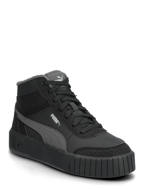 PUMA | Carina Mia Mid Wtr | 41