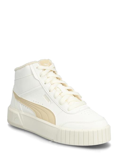 PUMA | Carina Mia Mid Wtr | 42