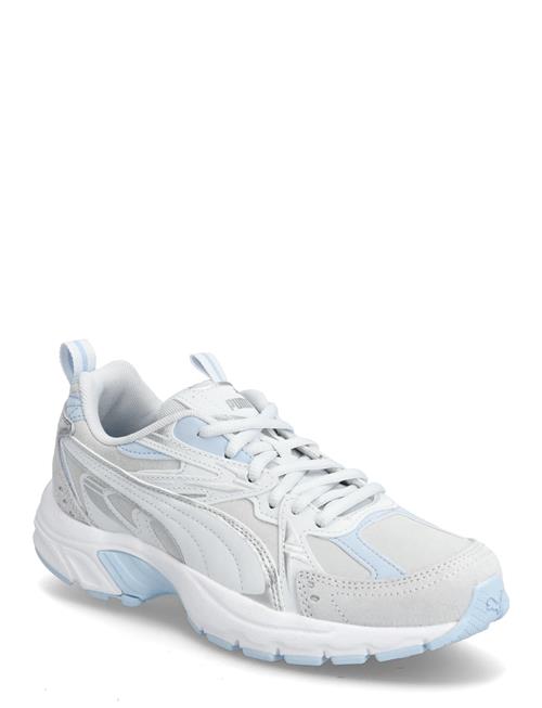 PUMA | Milenio Tech Sd | 37