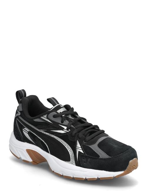 PUMA | Milenio Tech Sd | 40