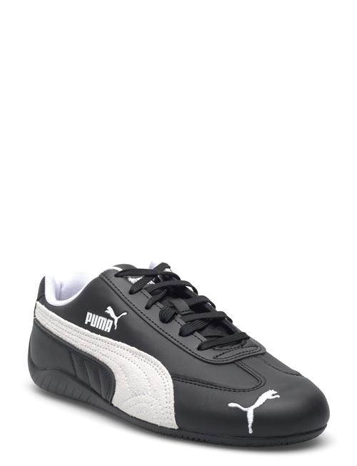 PUMA | Speedcat Lthr | 47