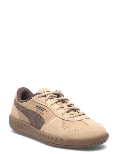 PUMA | Palermo Pop | 37
