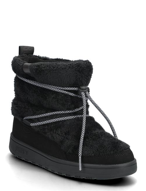 PUMA | Snowbae Suede Wns | 36
