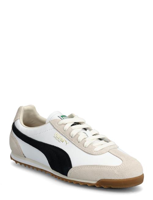 PUMA | Arizona Retro | 40.5