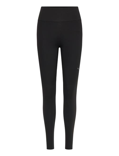 PUMA | W Shapeluxe Tight - Hw 7/8 | XS