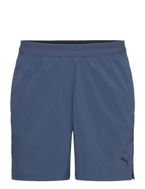 PUMA | M Tech Training 5" Stretch Woven Short | XXL