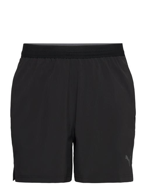 PUMA | M Tech Training 5" Stretch Woven Short | XXL