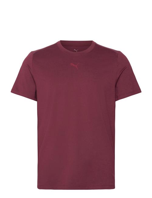 PUMA | M Cloudspun Tee | XXL