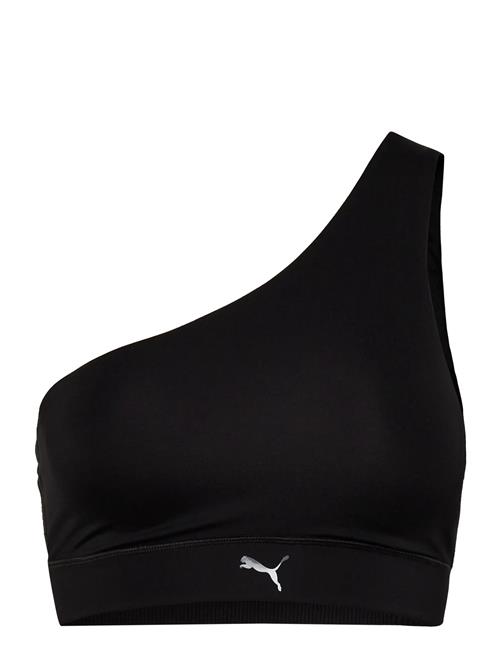 PUMA | Pwrshape Bra One Shoulder - Low | XS