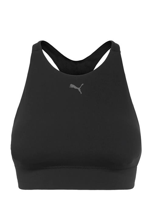 PUMA | Shapeluxe High Neck Bra - Mid | L