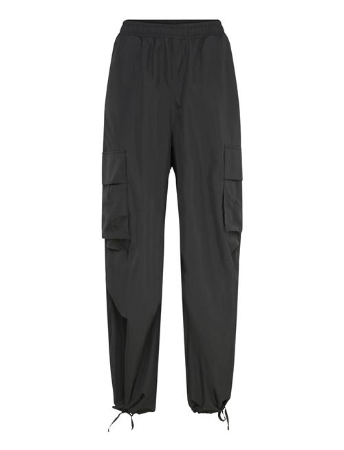 PUMA | Future.puma.archive Extreme Cargo Pants Wv Op | L