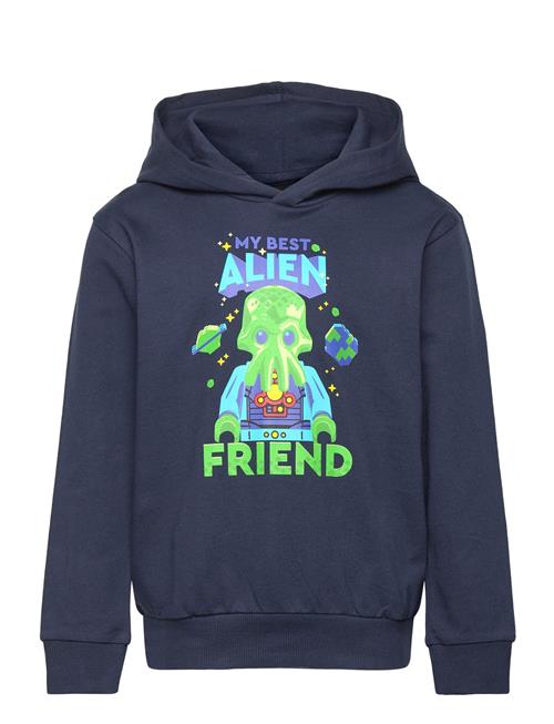 LEGO kidswear | Lwsaku 101 - Sweatshirt | 116