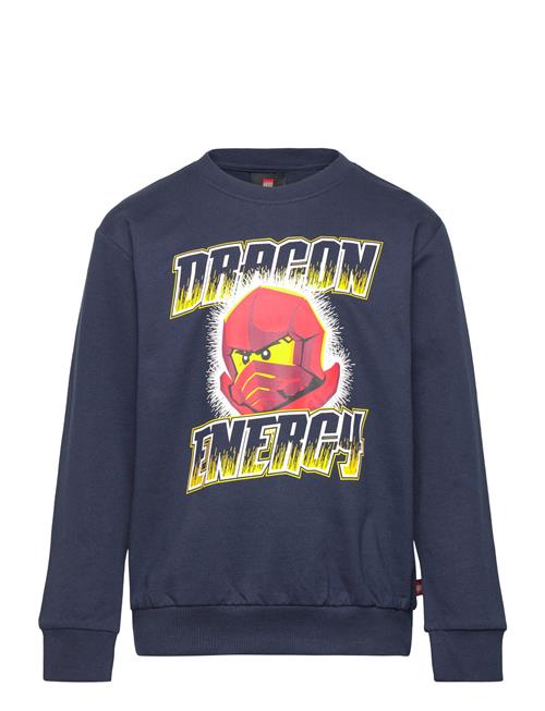 LEGO kidswear | Lwsaku 104 - Sweatshirt | 152