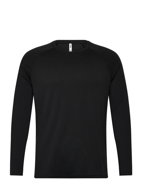 2XU | Aero Mesh Long Sleeve | XS