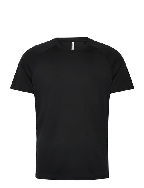 2XU | Aero Mesh Tee | L