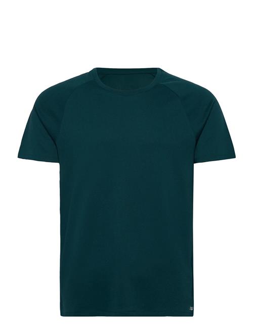 2XU | Aero Mesh Tee | XS