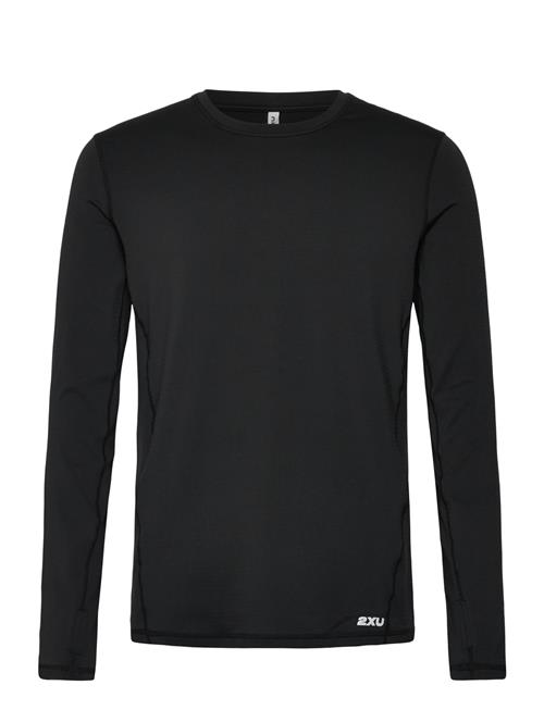 2XU | Ignition Grid Base Layer | XS
