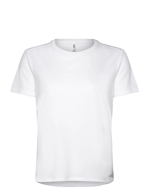 2XU | Aero Mesh Tee | XL