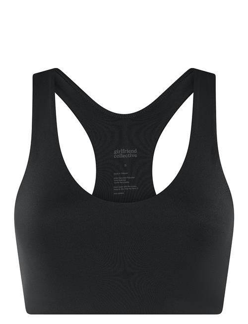 Girlfriend Collective | Float Lola Bra | S