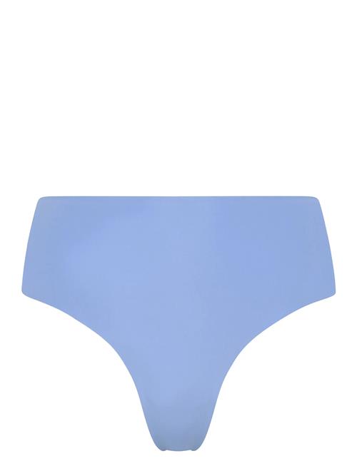 Girlfriend Collective | High-Rise Thong, Bonded | S