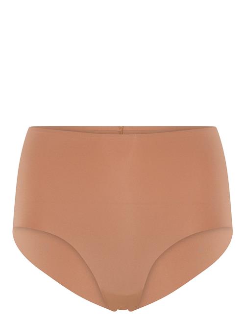 Girlfriend Collective | High-Rise Brief, Bonded | XXL