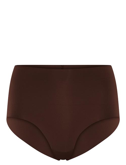 Girlfriend Collective | High-Rise Brief, Bonded | XXXL