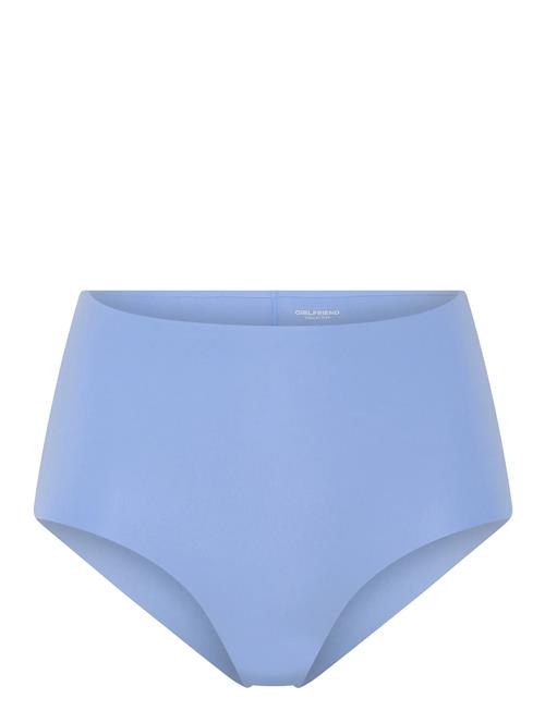 Girlfriend Collective | High-Rise Brief, Bonded | XL