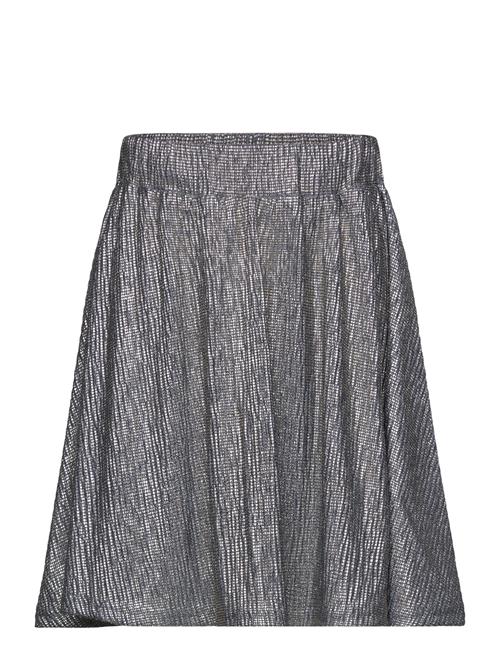The New | Tnleah Skirt | 170/176