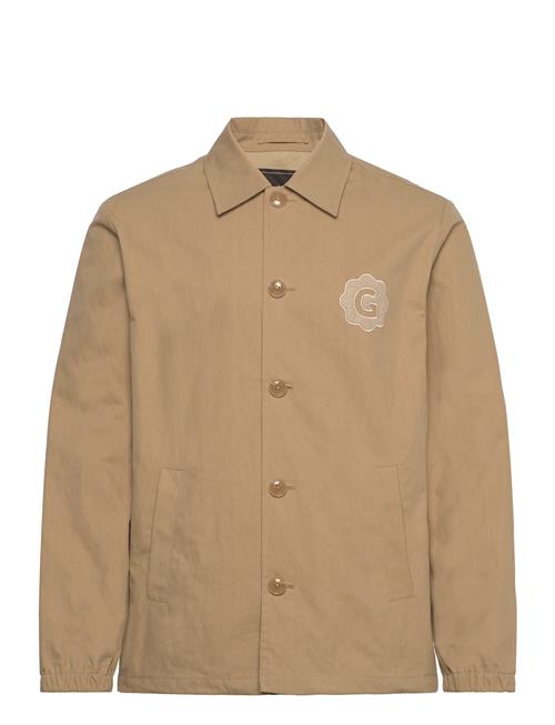 Mos Mosh Gallery | Mmgpayton Coach Jacket | M