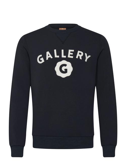 Mos Mosh Gallery | Mmgbrigde Sweat Shirt | XXL