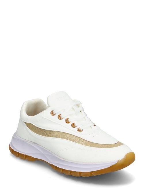 Ilse Jacobsen | Walk'n Talk Sneaker | 36