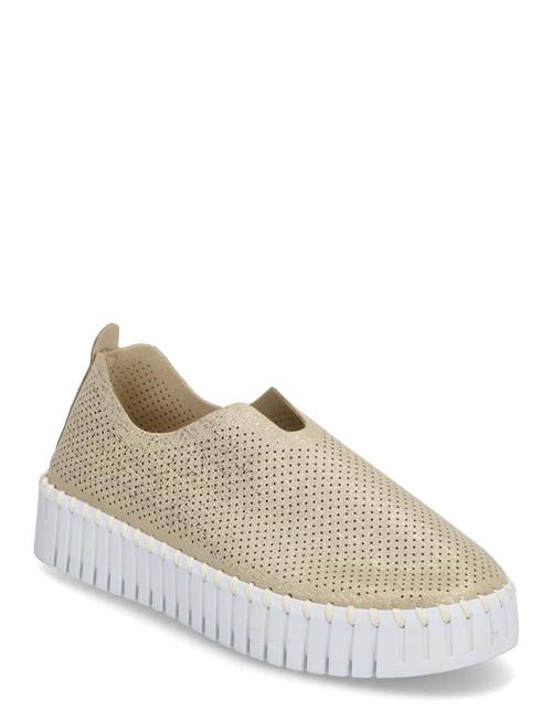 Ilse Jacobsen | Tulip3577 | 42