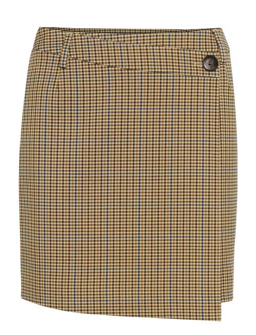 Gestuz | Gzcorina Mw Skirt | 40