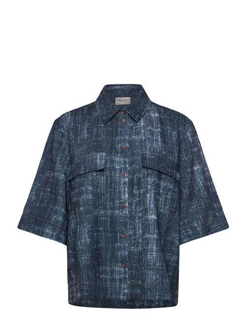 Gestuz | Gzdemia P Ss Shirt | 38