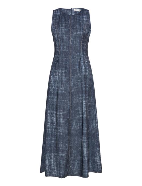 Gestuz | Gzdemia P Long Dress | 38