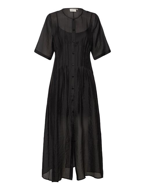 Gestuz | Gztrudi Ss Dress | 32